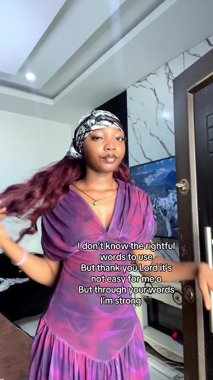 @Tibaby🧚🏻♀️💊