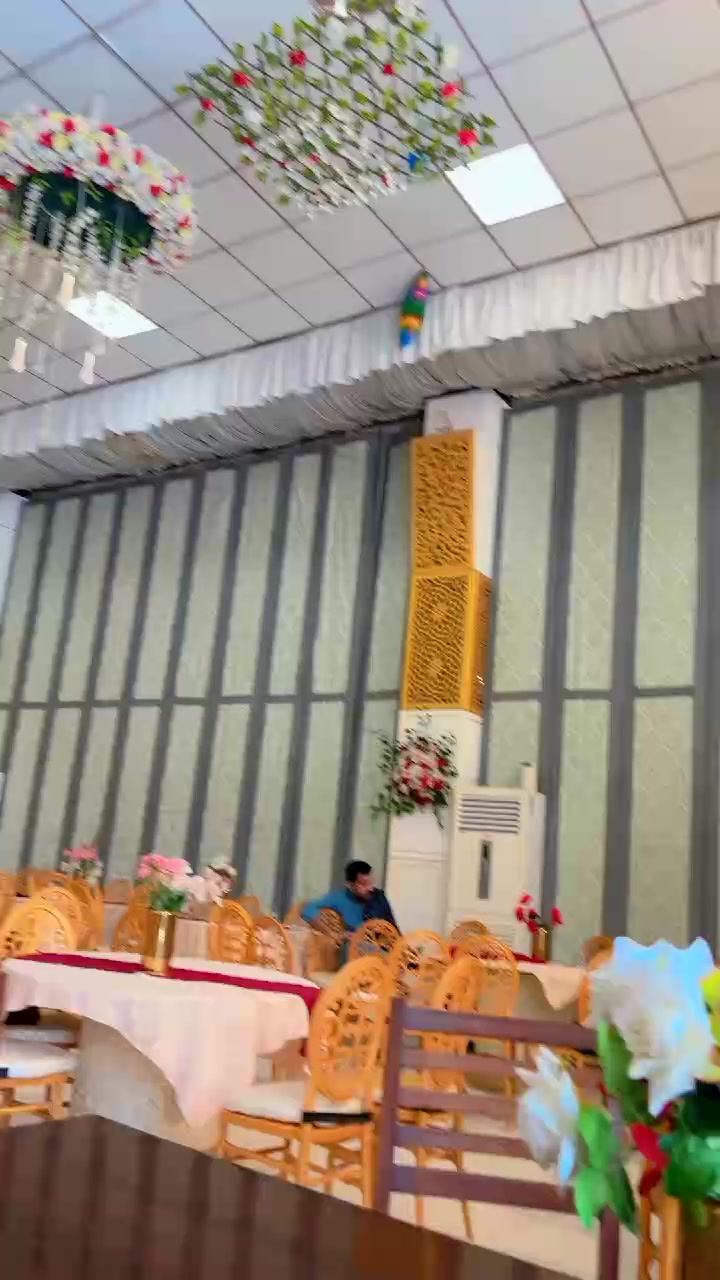 @kف🍁