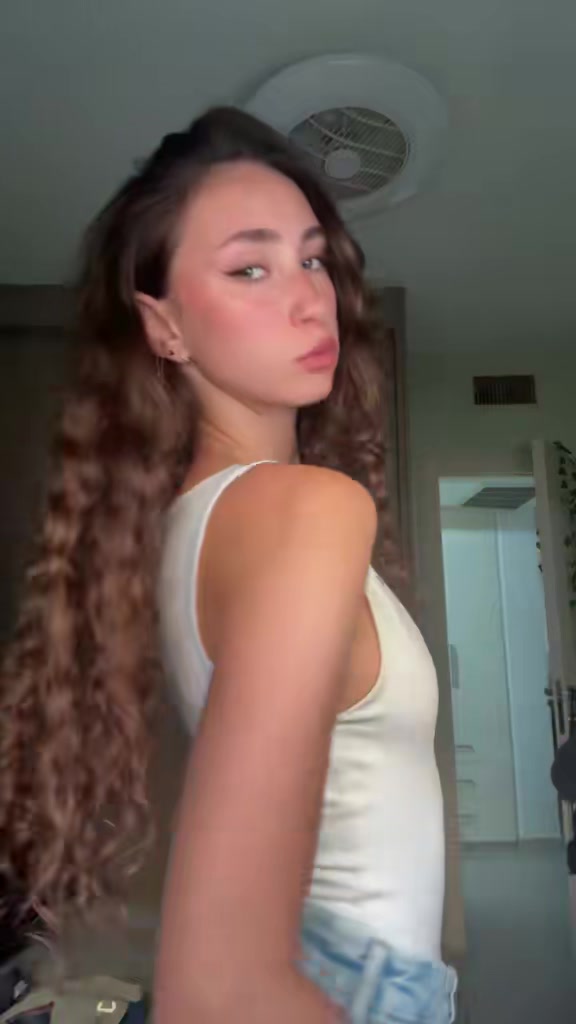@גפטי🫐