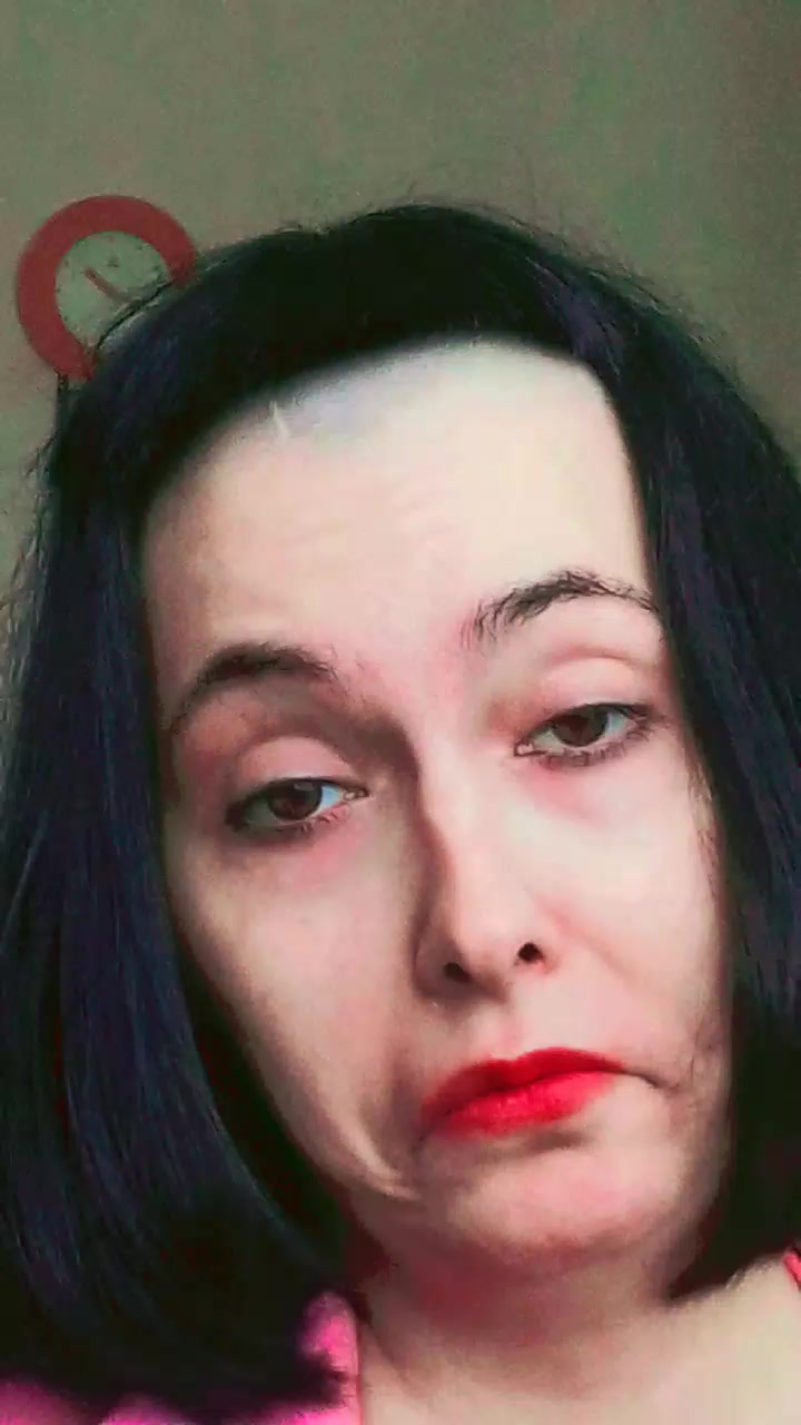 @😈haziran_yagmur😈