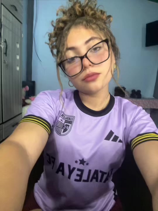 @norbelrulitos_official