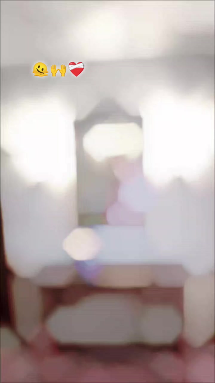 @♡BaBa ki jaan🦋❤️