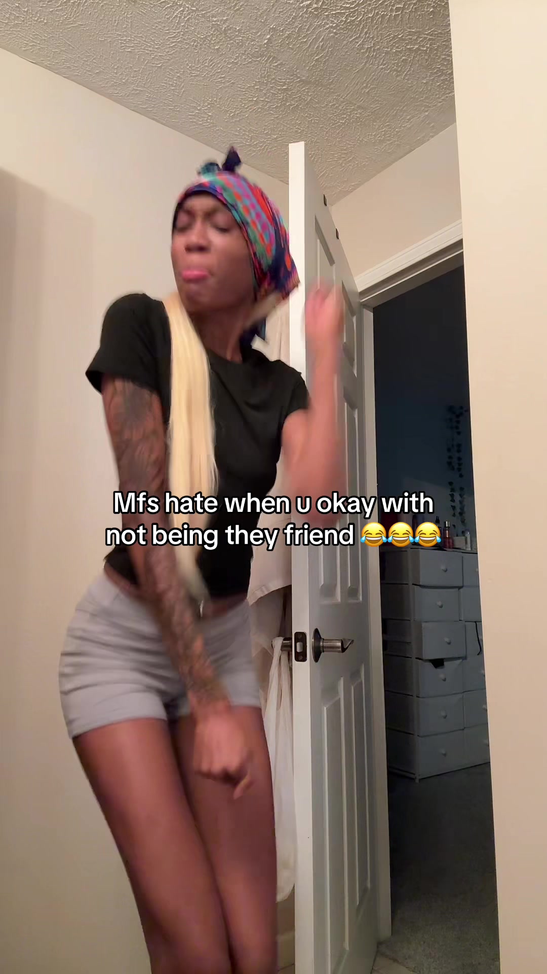 @Chanel.___