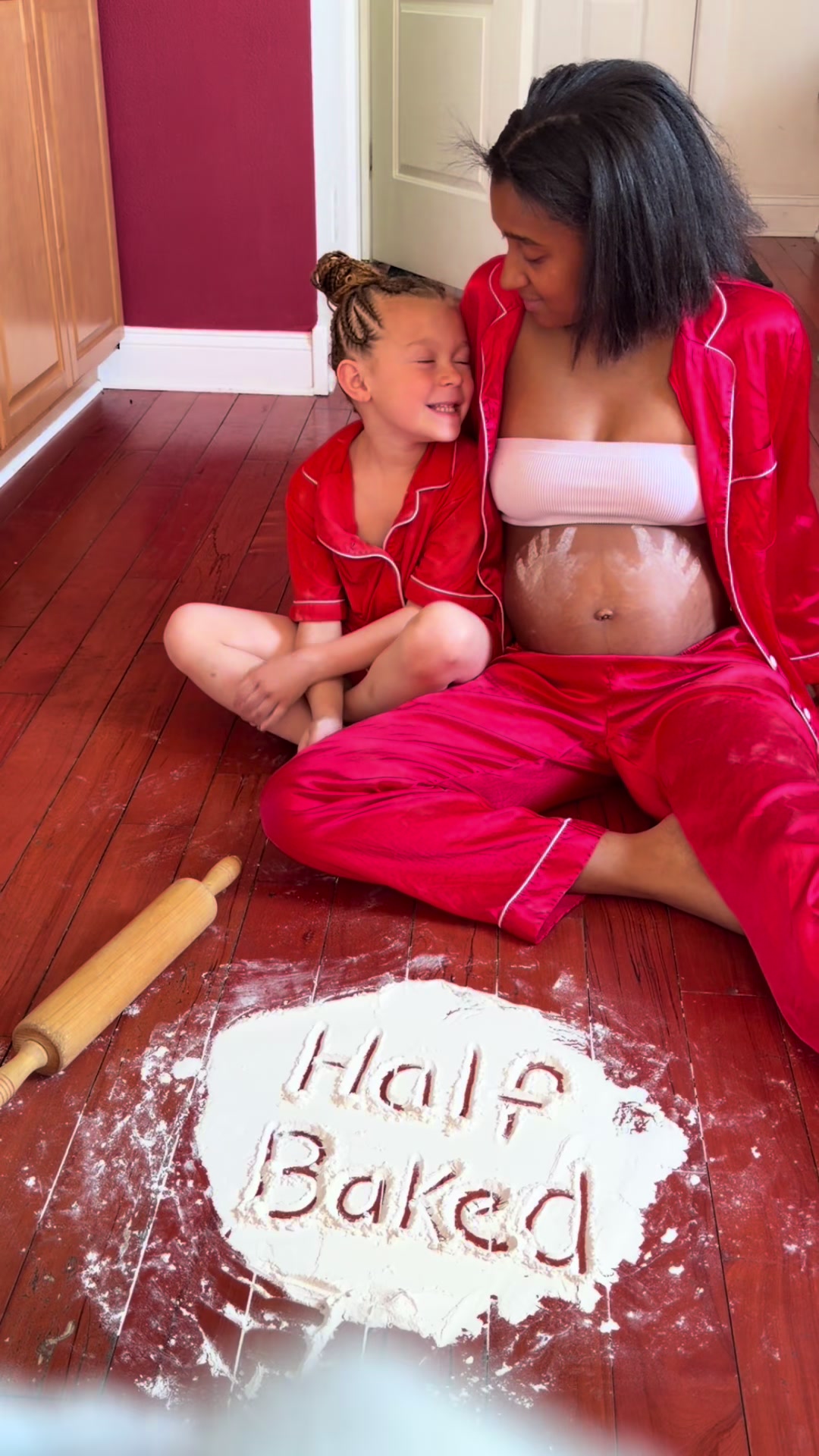 @AvasWorld