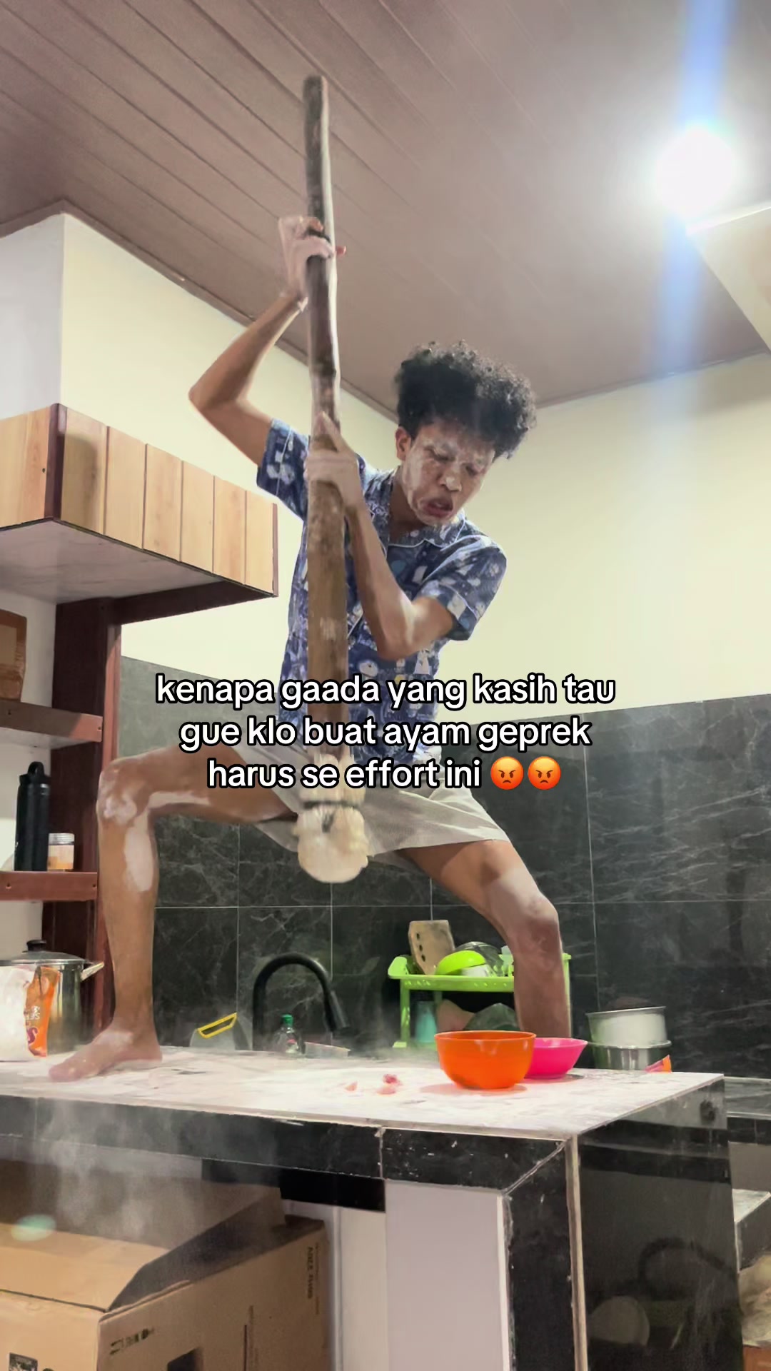 @eghaanakbunda