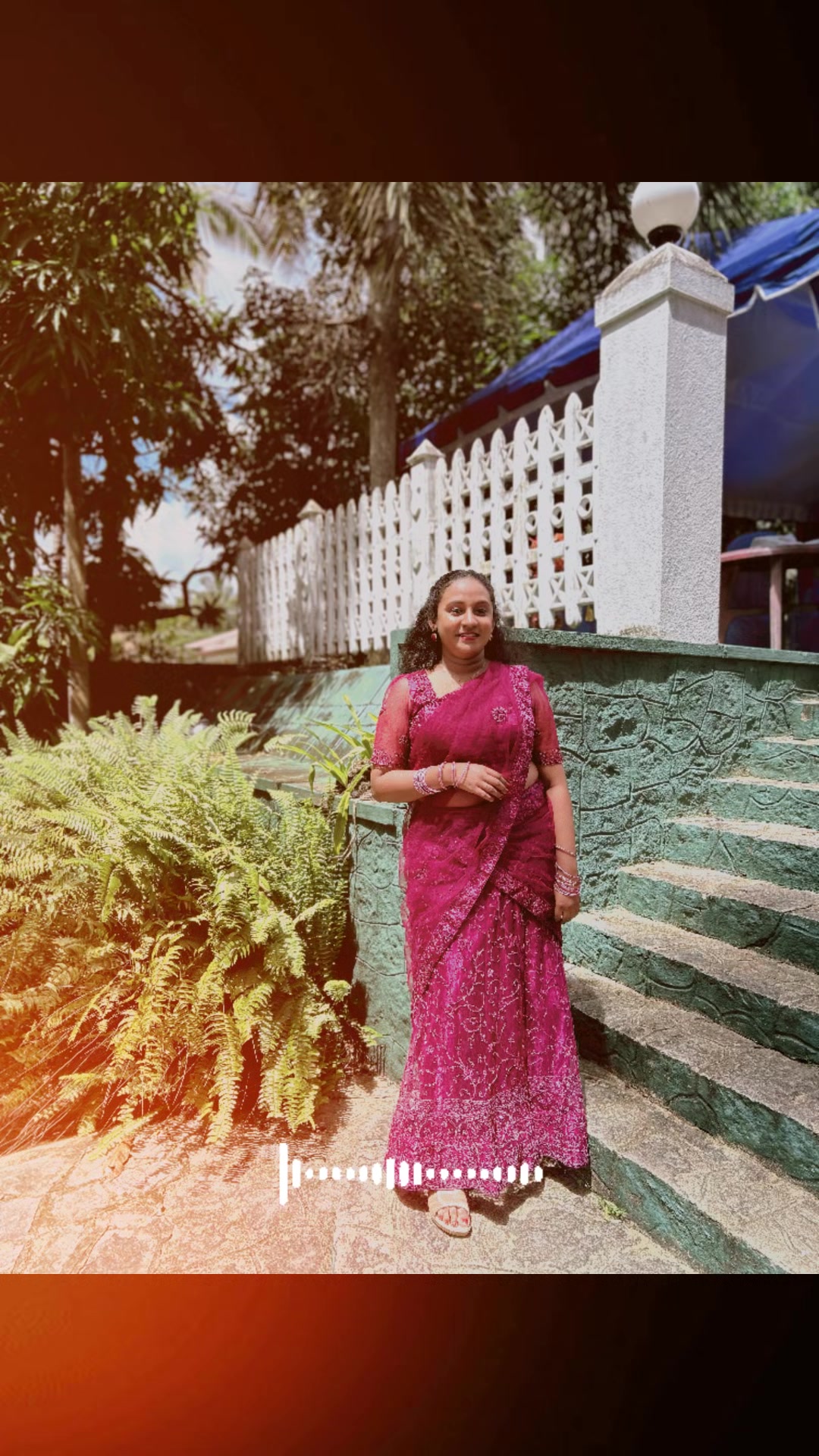 @Rashmi_Umayangi