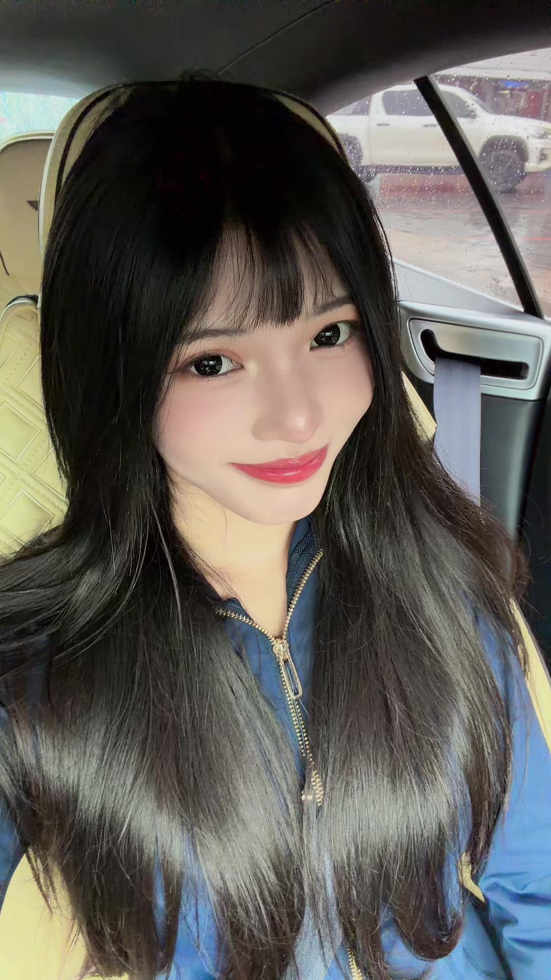 @SingNy