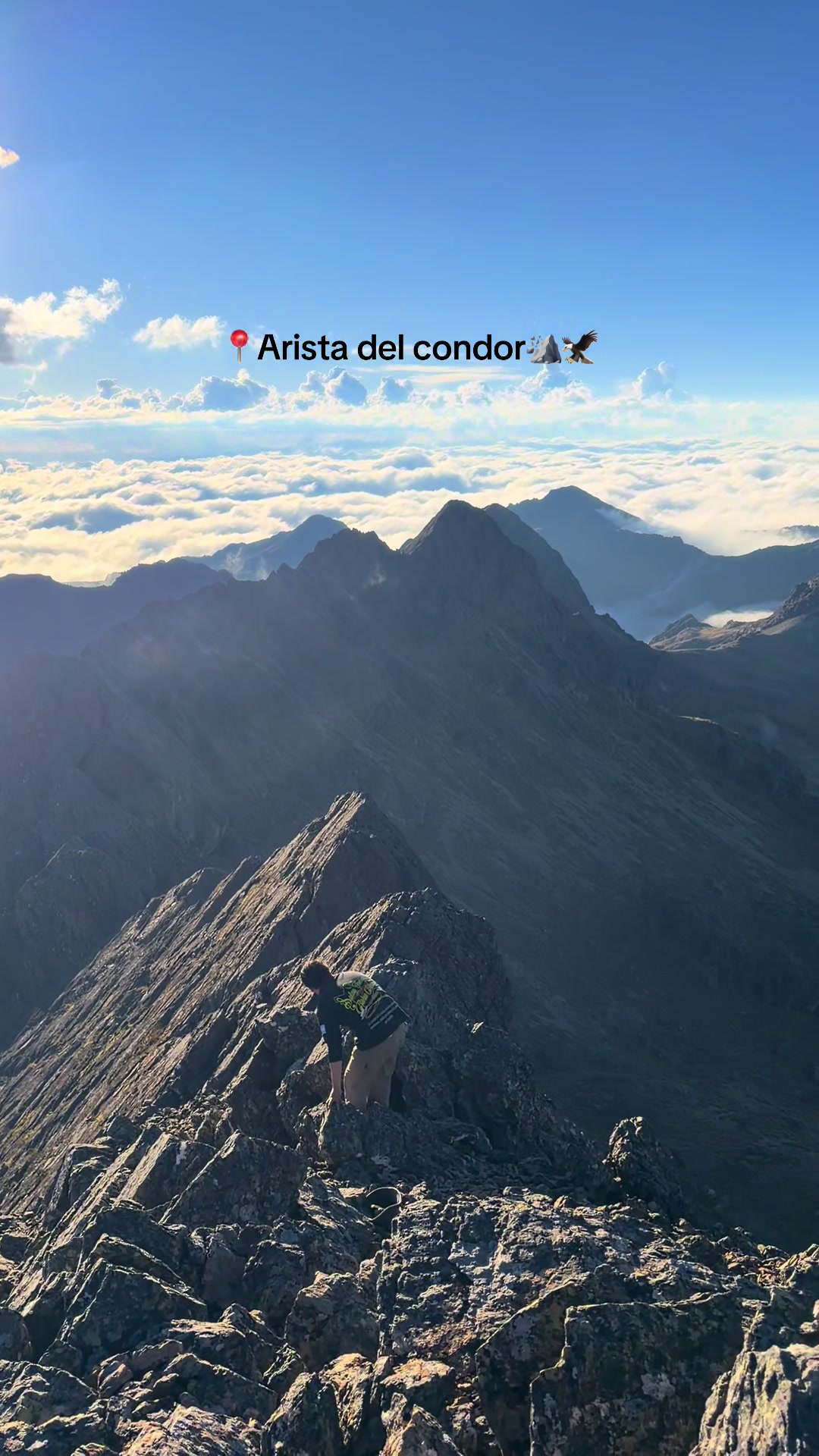 @a todo trekking bol.