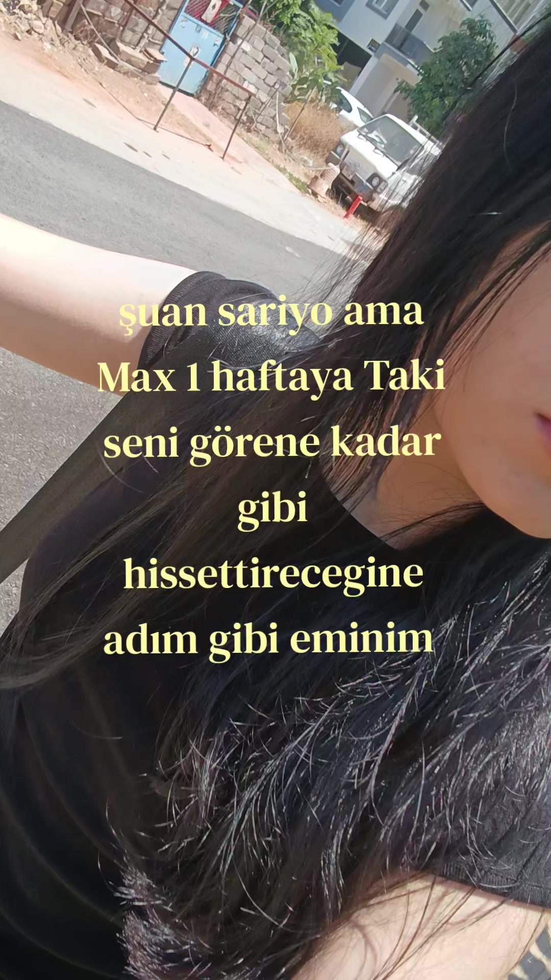 @whoisthiseylul