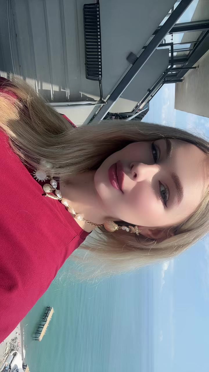 @๐ฐ ๐ด๐๐๐๐๐๐๐๐ ๐ฐ