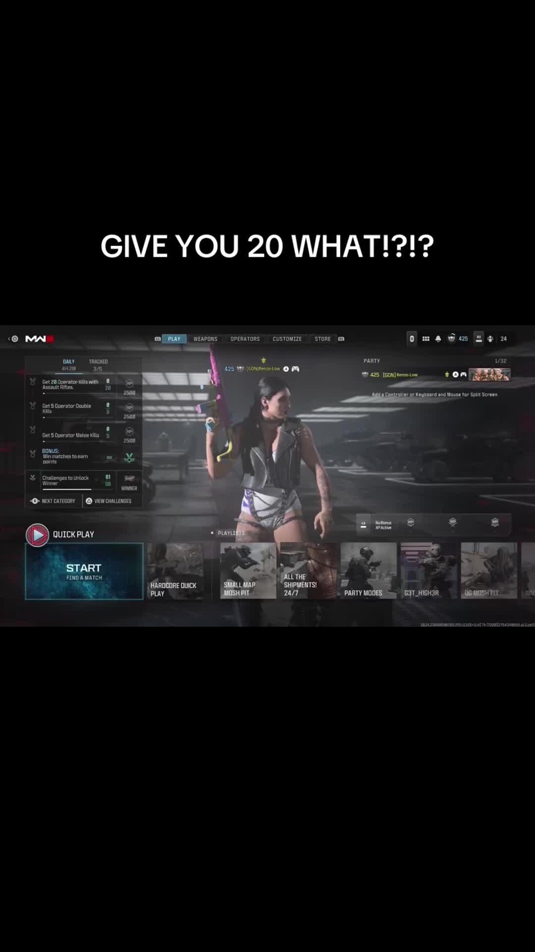 @Renzo