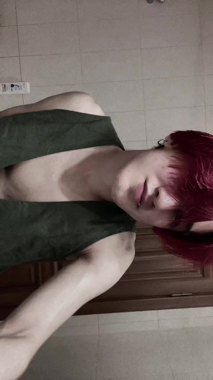 @fistashkayan