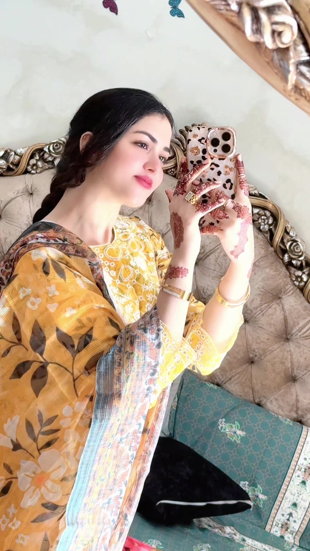 @ثناءعباسی
