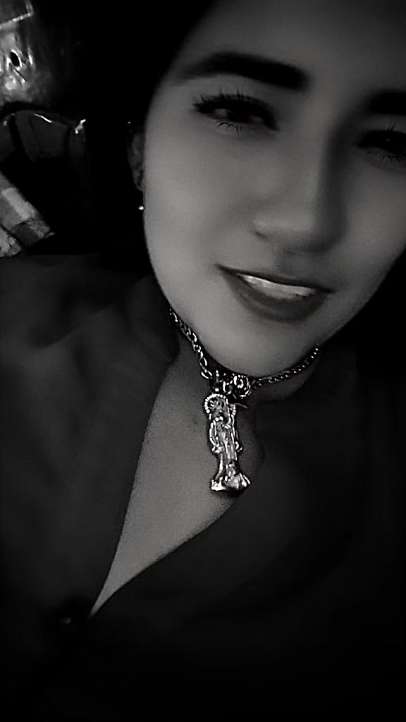 @❣️😈 Kªtªleyªª🪷 ⚠️