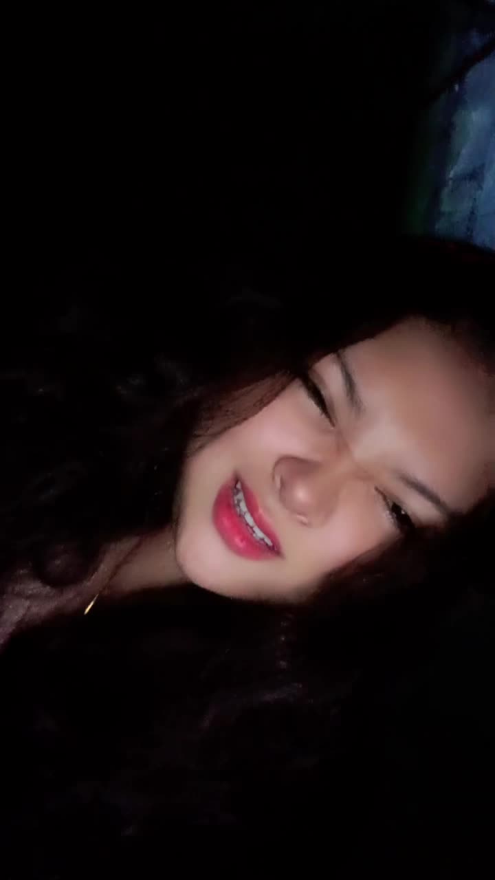 @mae🌼👑