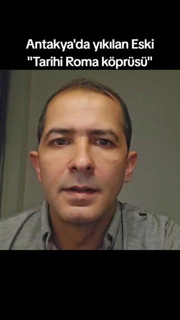 @Erkan Bozkurt