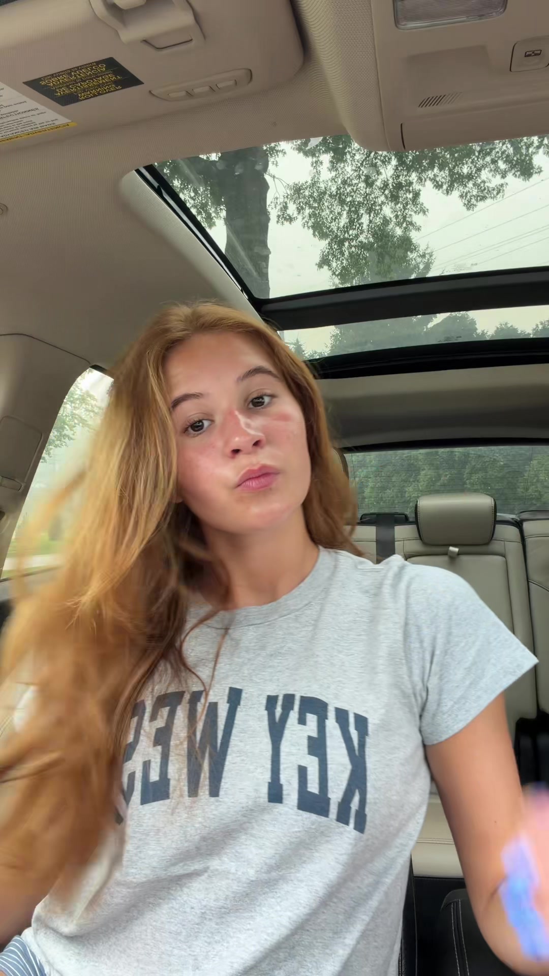 @gingersloshed
