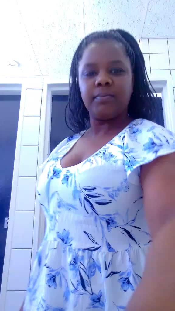@magasa