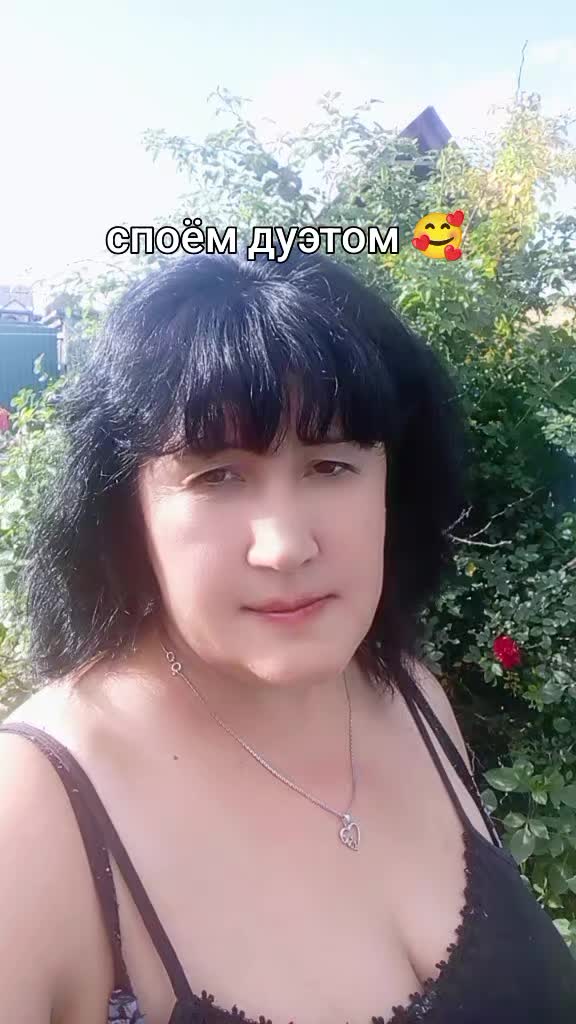 @Леська 🥰🥰🥰