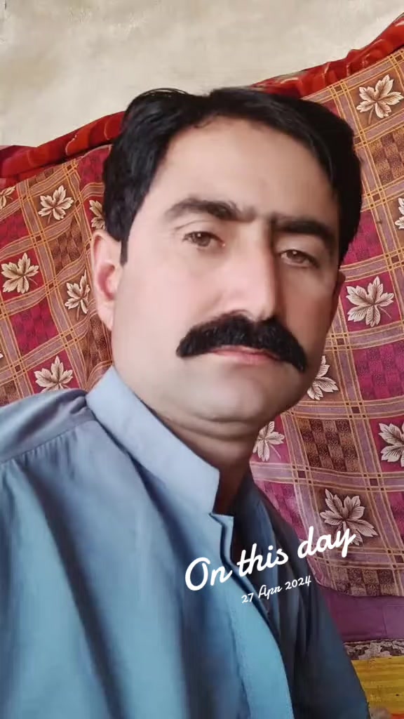 @💫شاعــر انــور عـلي لالاڻي