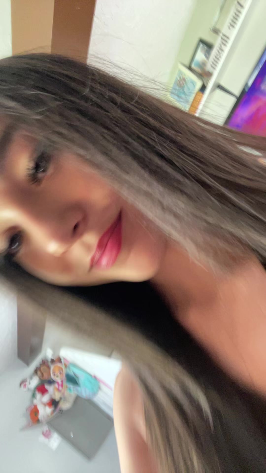 @Valerie leblanc