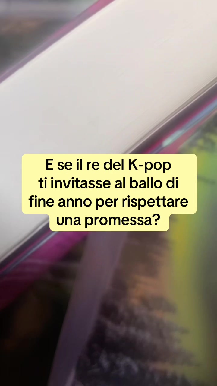 @susytoma