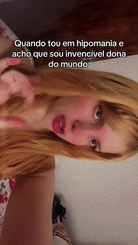 @Anna 🦊