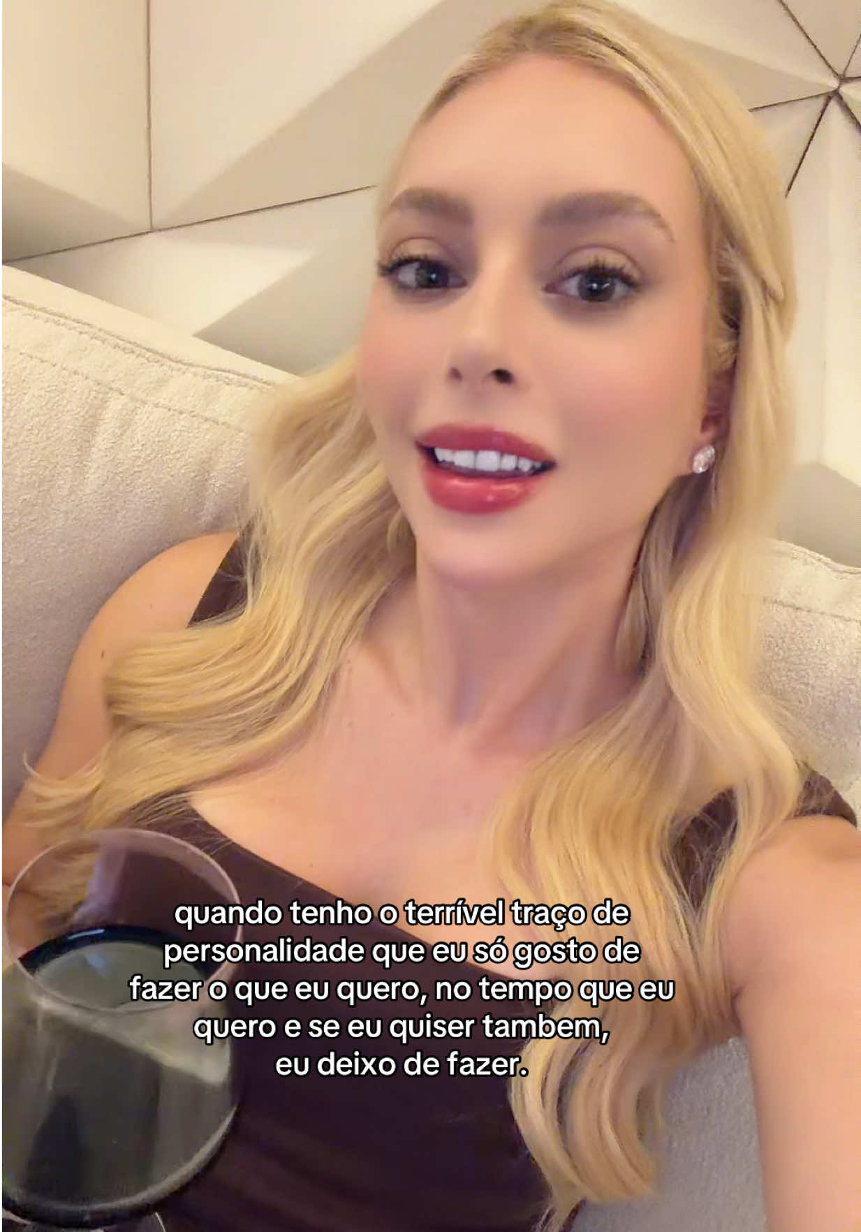 @Carolina Paiva