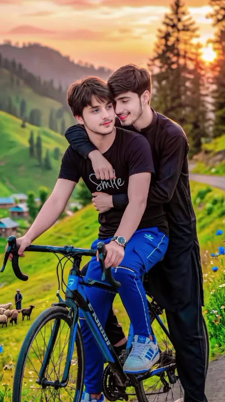 @شایان ساحل