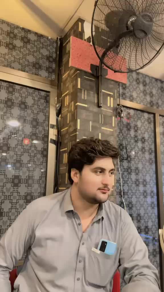 @RAFI KHAN