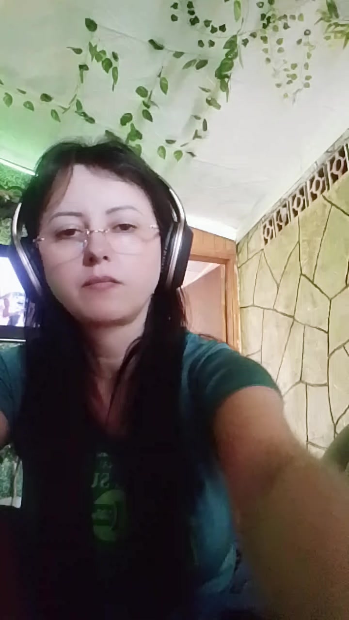 @Greisy