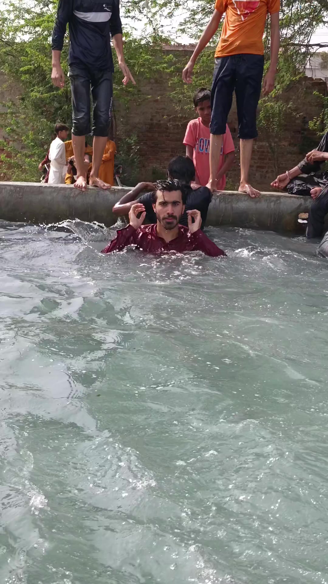 @Abbas khan 143