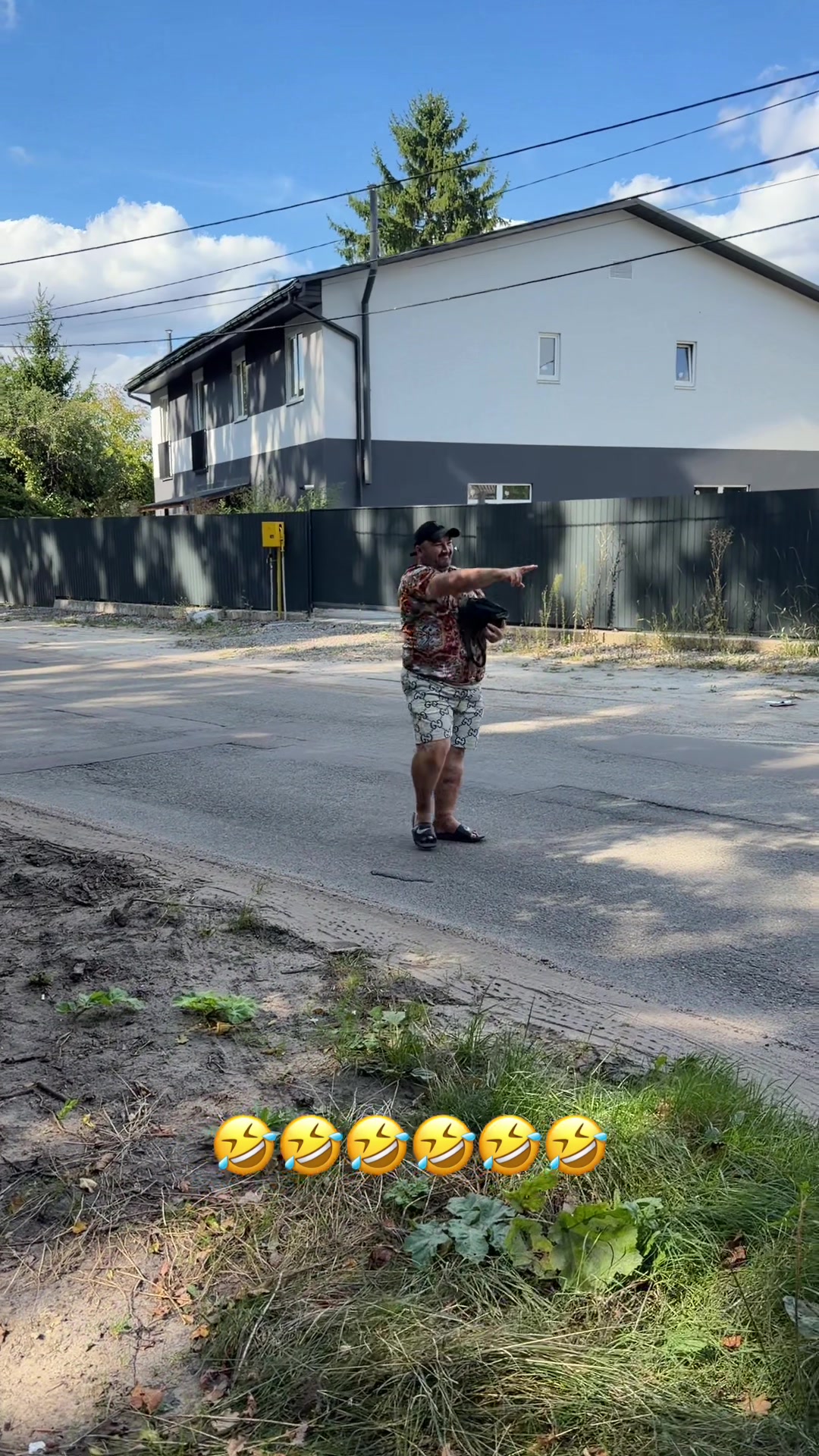 @АНДРЭ БОЯРСКИЙ