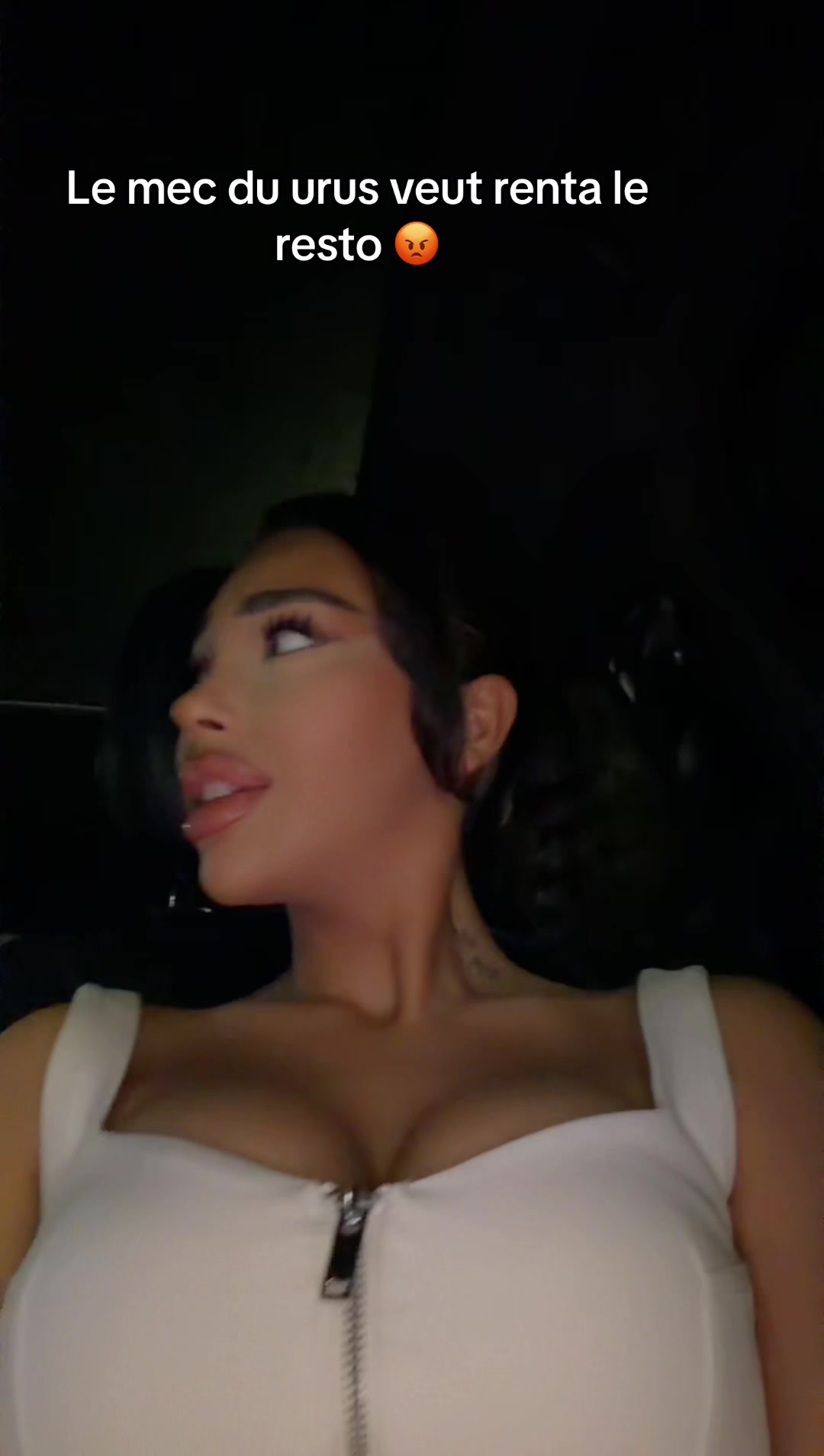 @ninoush_