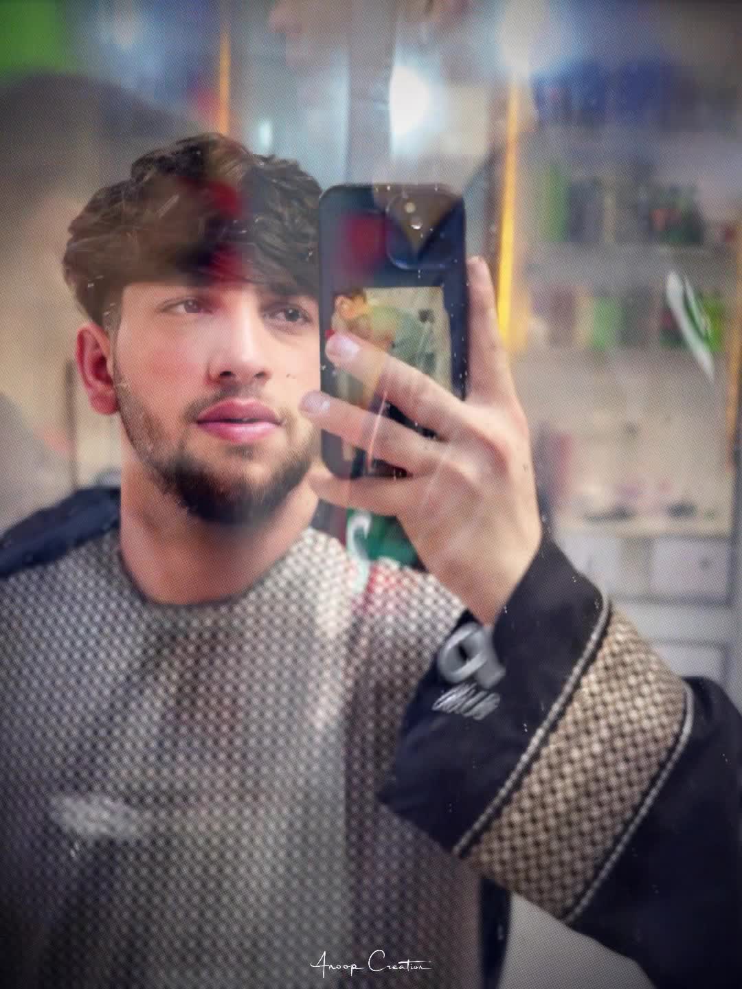 @𝓟𝓪𝓷𝓳𝓼𝓱𝓲𝓻𝓲 𝓢𝓪𝓱𝓲𝓫