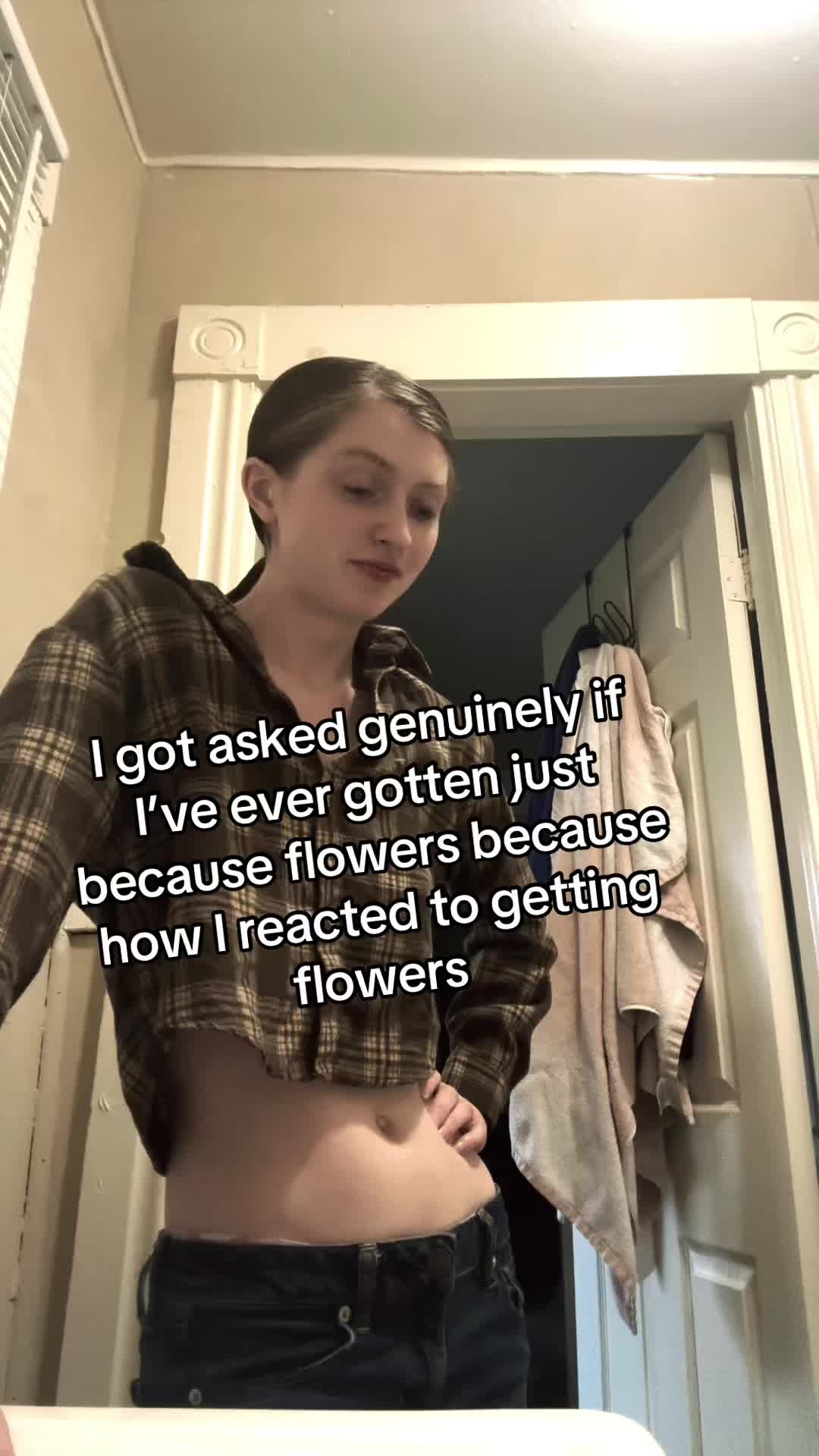 @Lilymae6