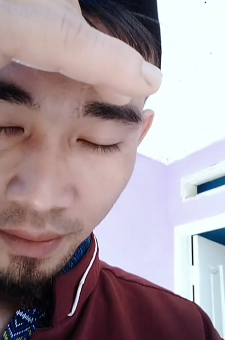 @๐๐ ๐ผ๐๐