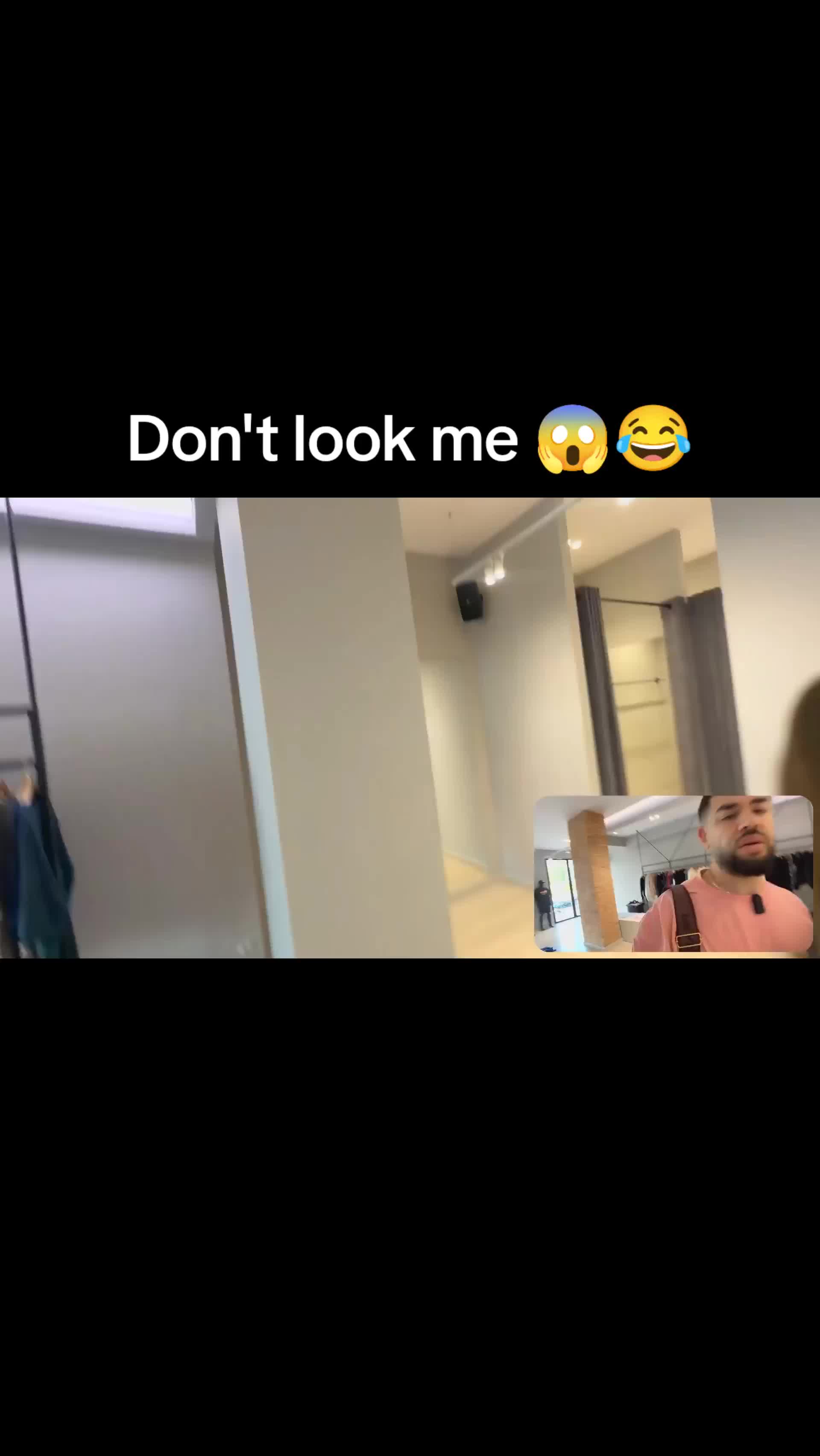 @cocksick