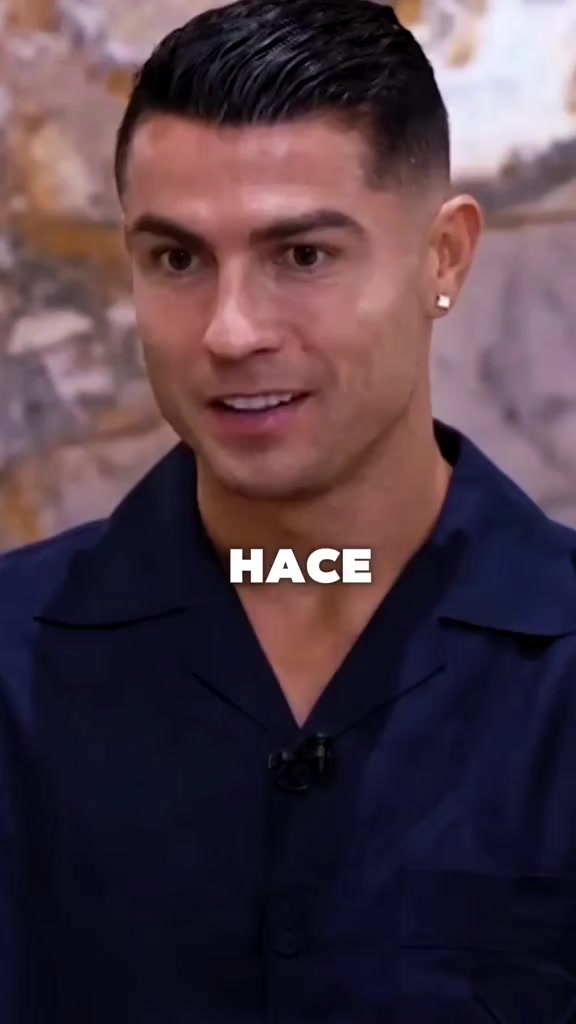@Jorge Alvarez osoy