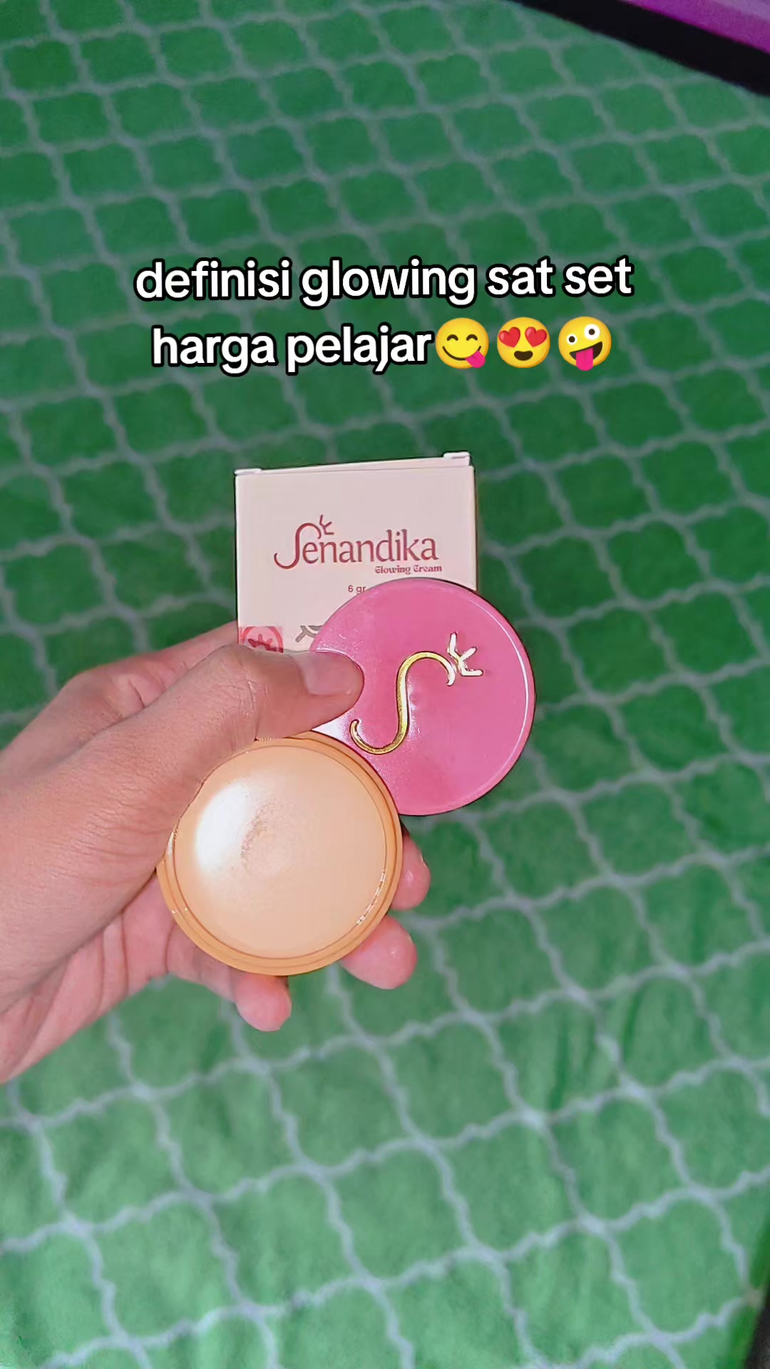@ErnaSA