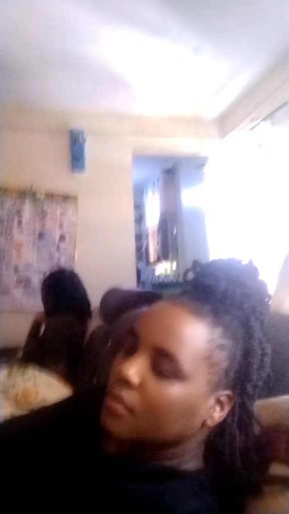 @judynyabonyi🙏🙏