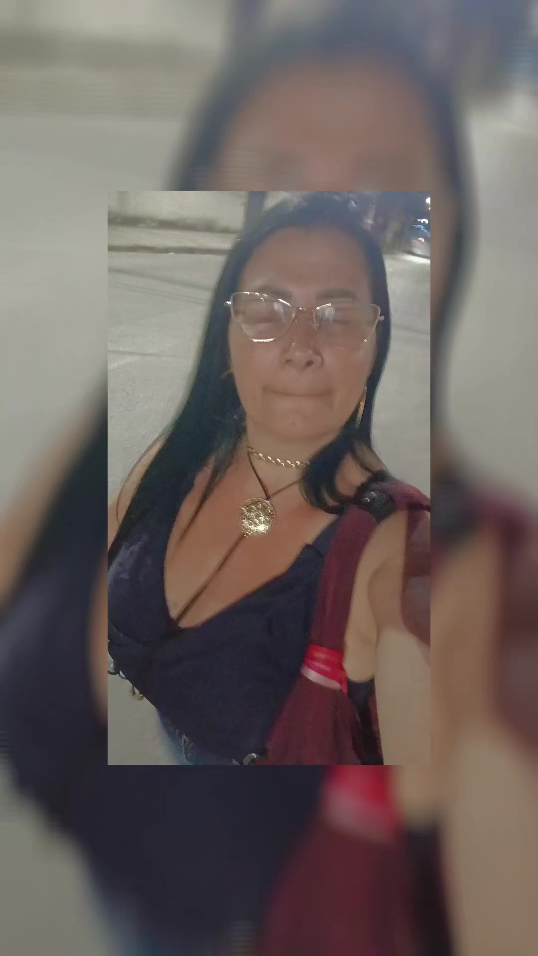 @&hearts;️𝕲𝕰𝕲𝕰 6689❤️🇧🇷