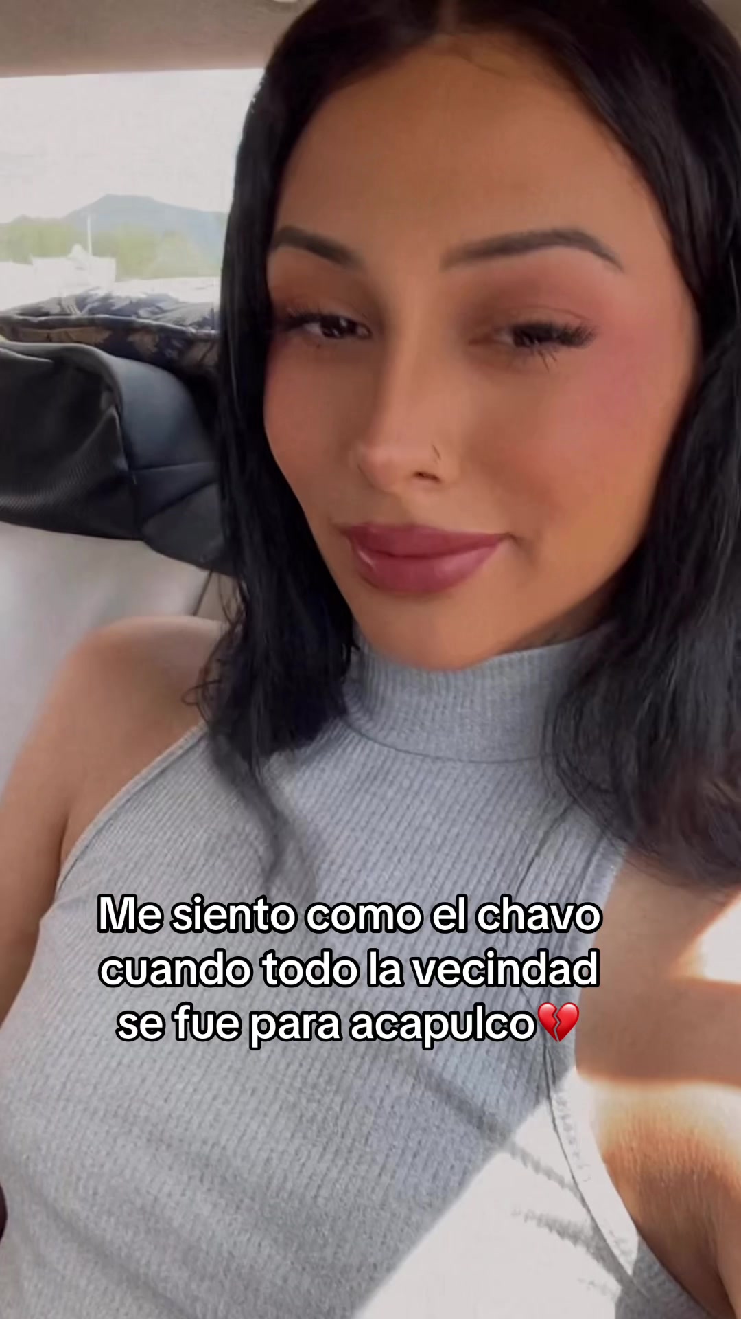 @Thamara Garcia