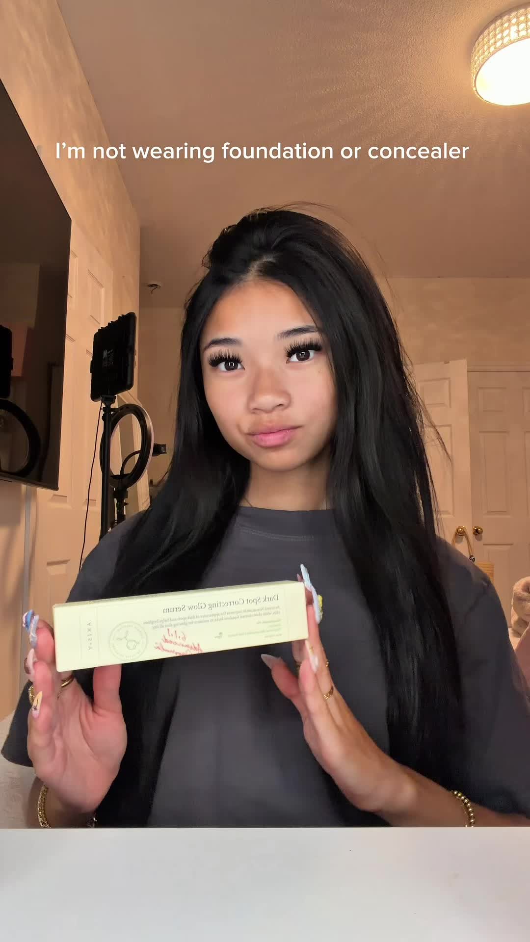 @alyssaavlogs