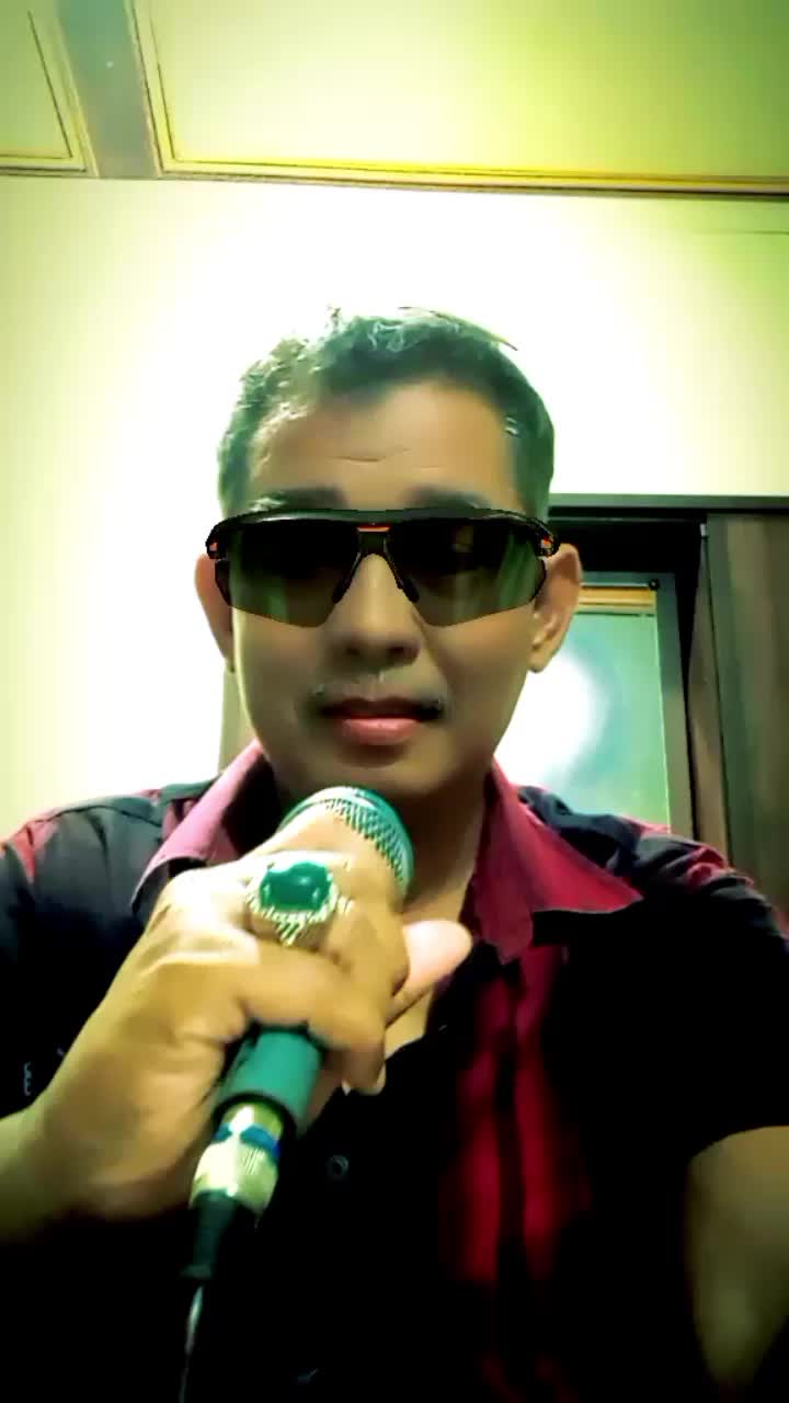@grahagraha6
