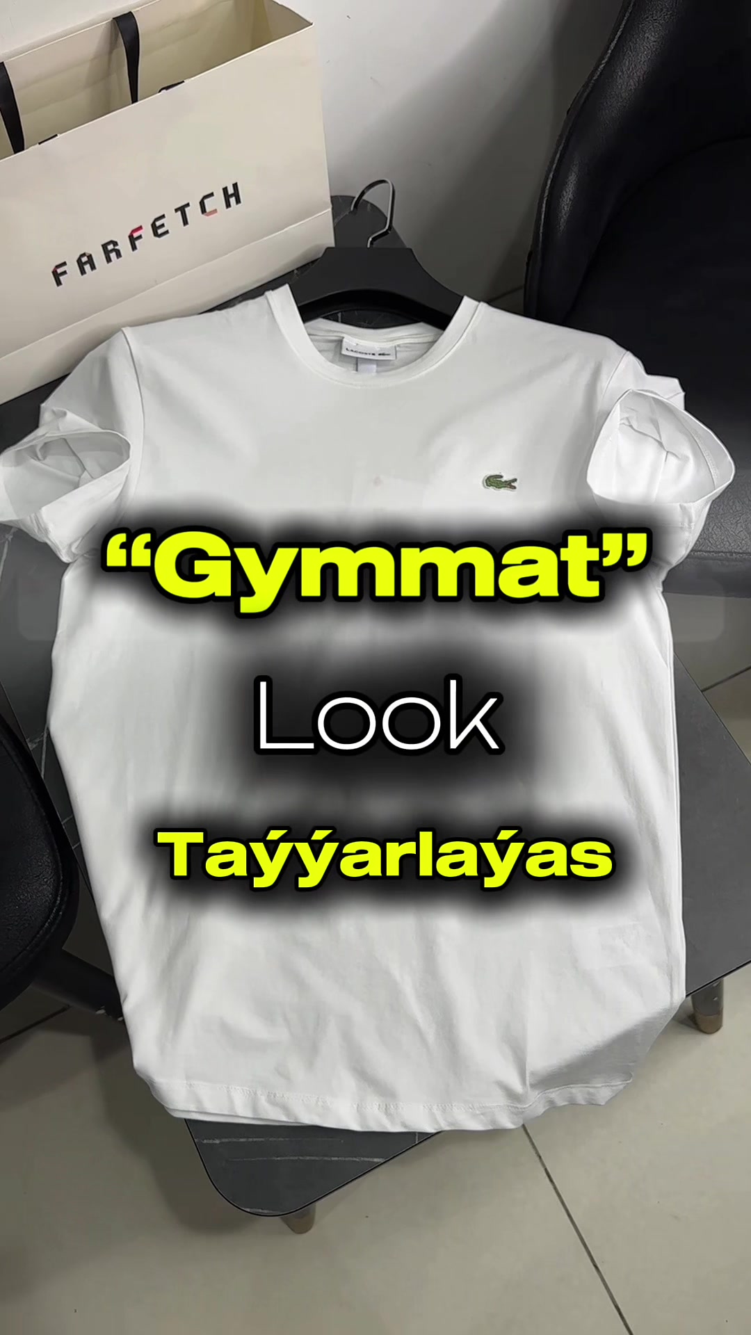 @yediburc