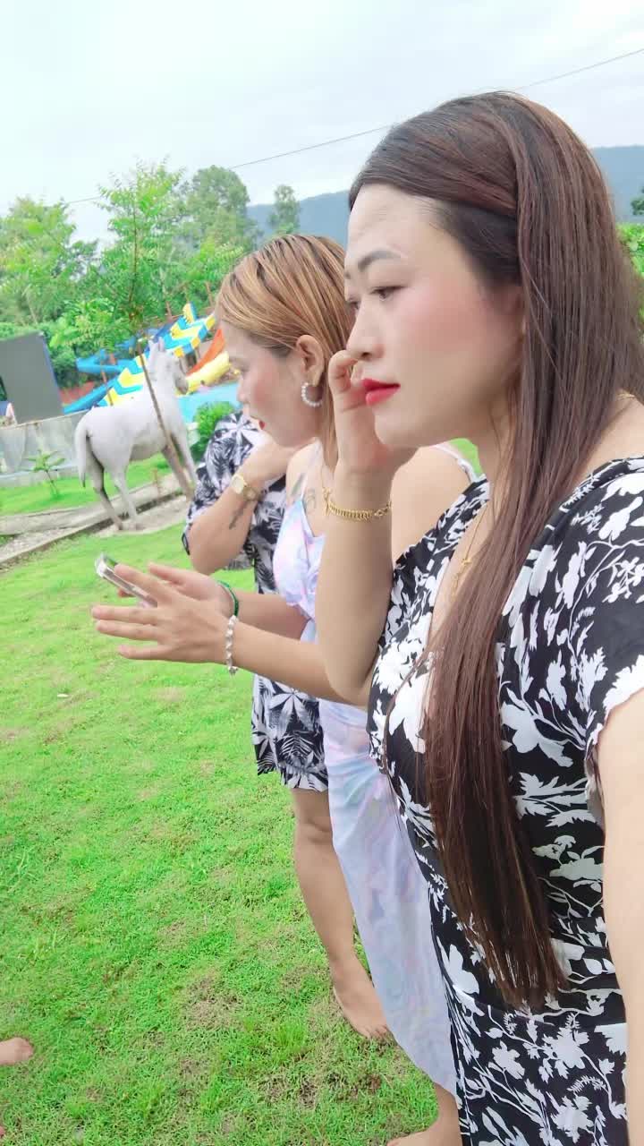 @Susmi Darlami