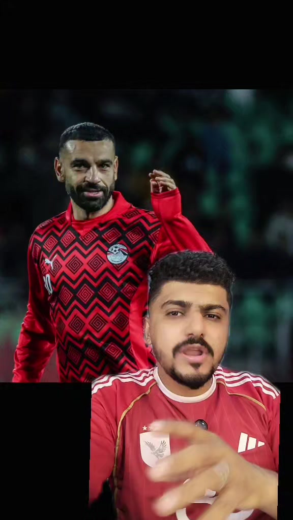 @🔥👑 مصطفى جيمي 👑🔥