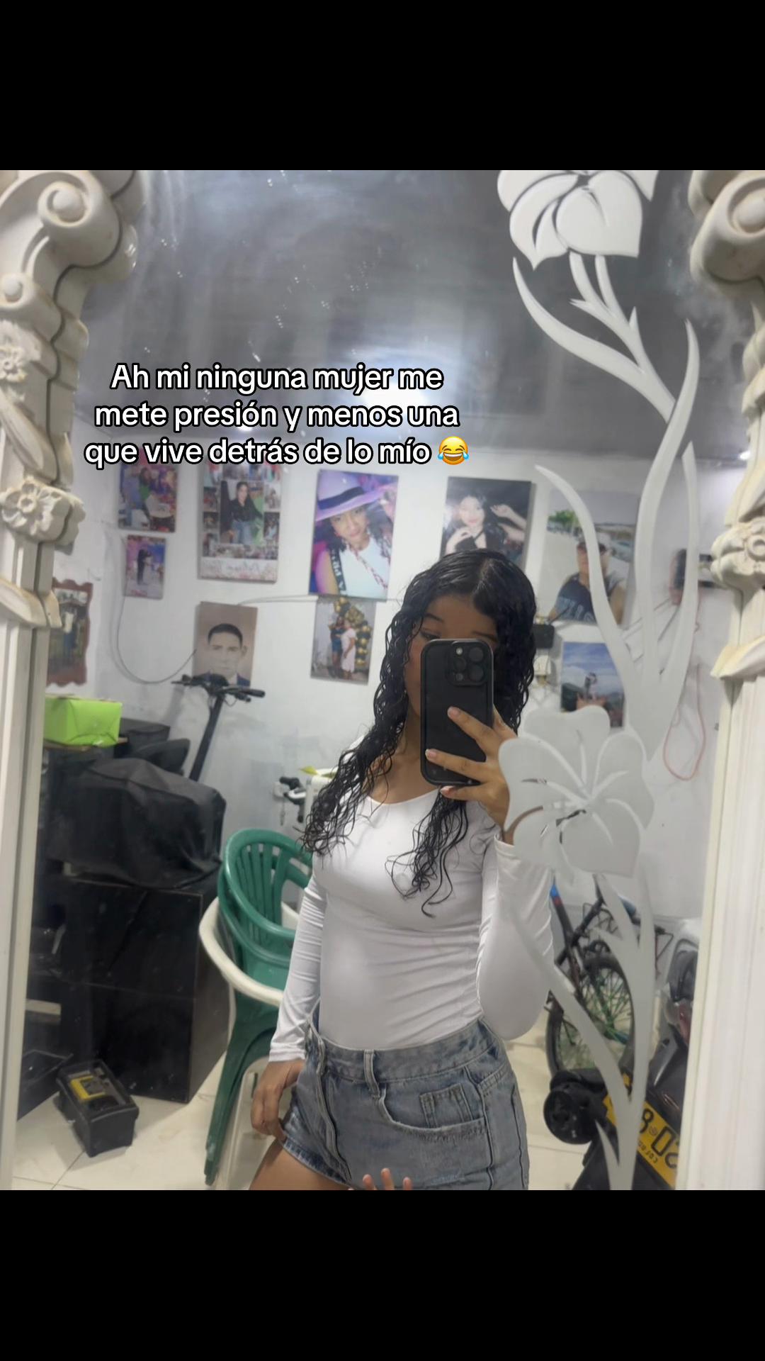 @Lorena🌟