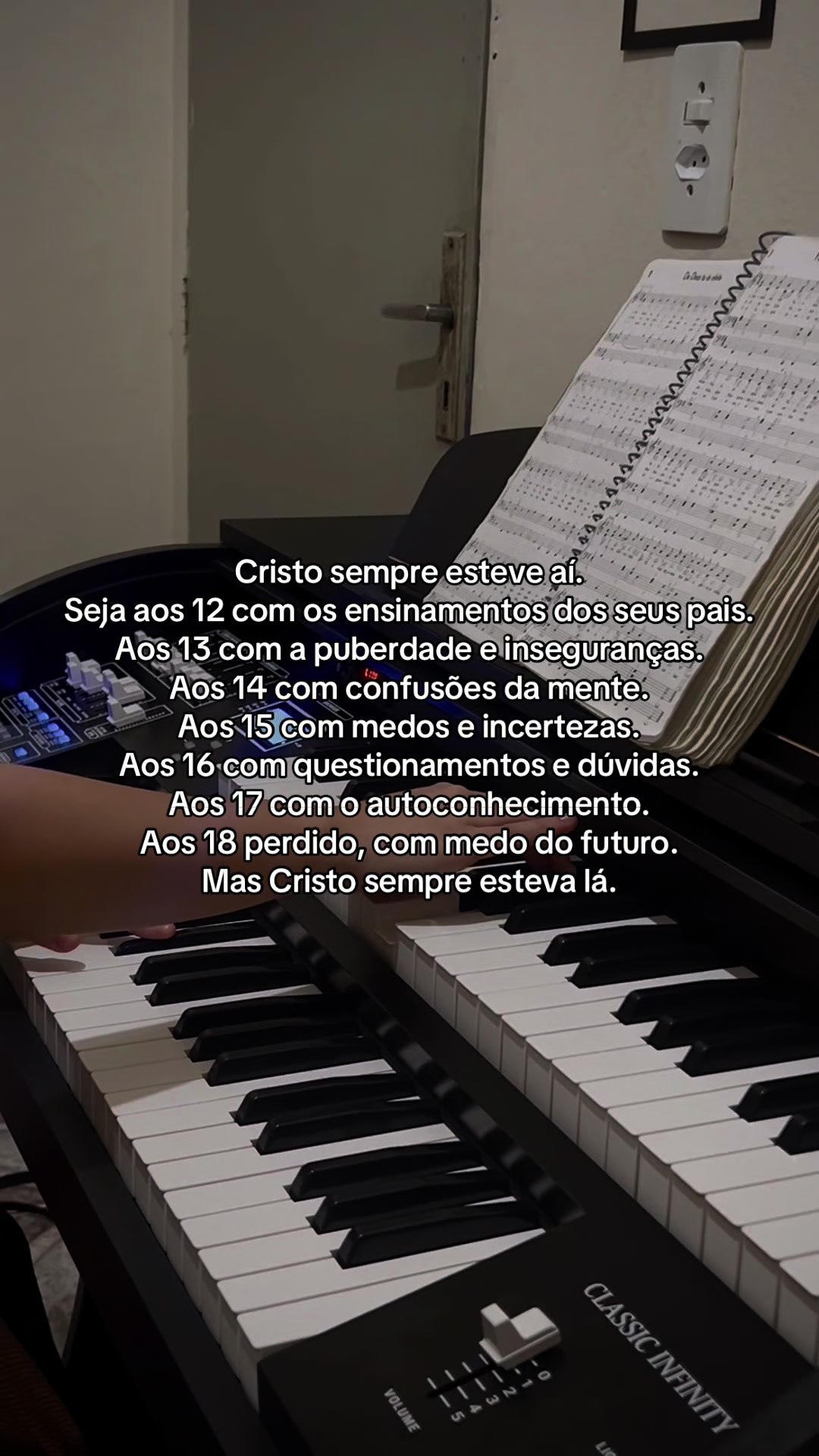 @Ana 𝄞